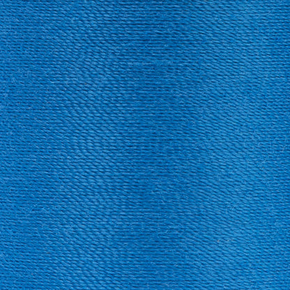 Coats & Clark Dual Duty XP All Purpose Thread (250 Yards) Blue Hawaii