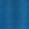 Treasure Blue