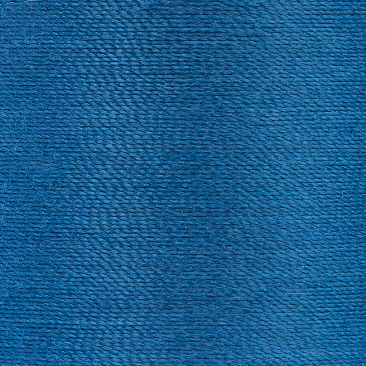 Treasure Blue