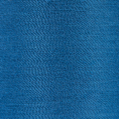 Coats & Clark Dual Duty XP All Purpose Thread (250 Yards) Treasure Blue