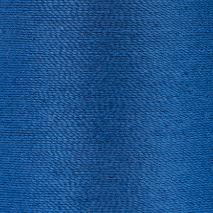 Coats & Clark Dual Duty XP All Purpose Thread (250 Yards) Global Blue