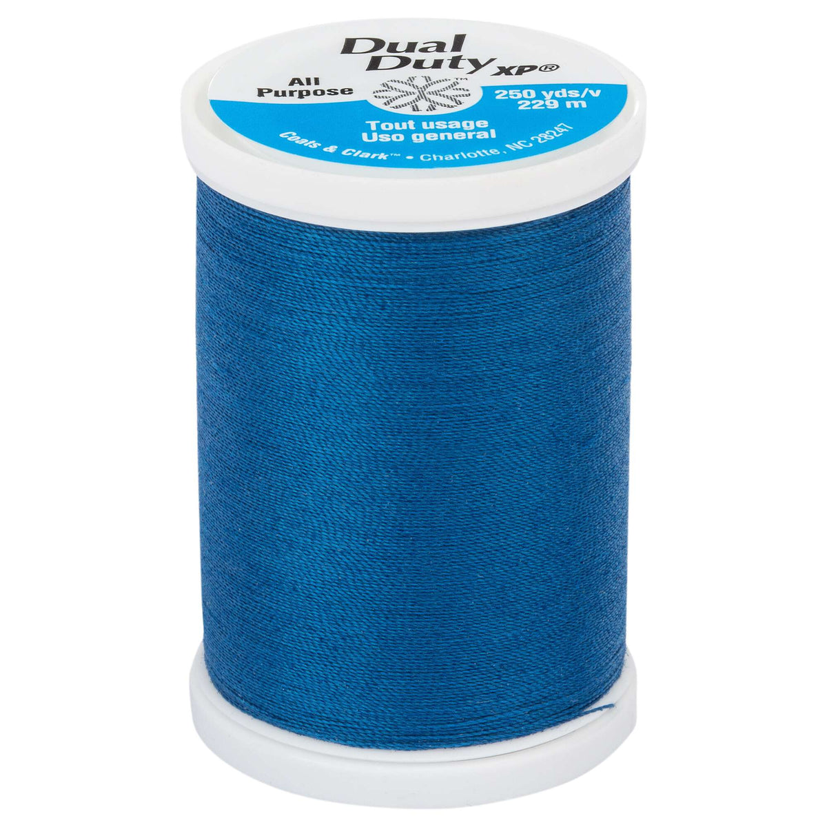 Global Blue