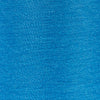 Hummingbird Blue