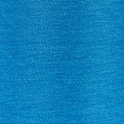 Coats & Clark Dual Duty XP All Purpose Thread (250 Yards) Hummingbird Blue