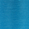 Rocket Blue