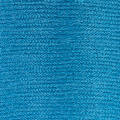 Coats & Clark Dual Duty XP All Purpose Thread (250 Yards) Rocket Blue