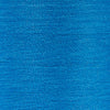 Radiant Blue