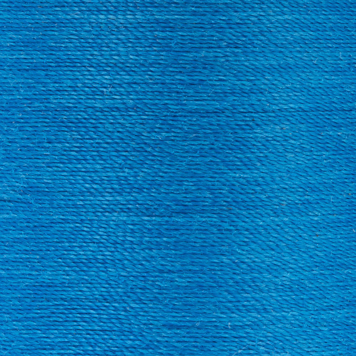 Radiant Blue