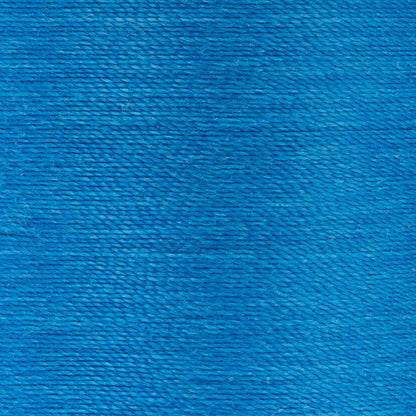 Coats & Clark Dual Duty XP All Purpose Thread (250 Yards) Radiant Blue