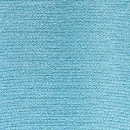 Coats & Clark Dual Duty XP All Purpose Thread (250 Yards) Light Parakeet