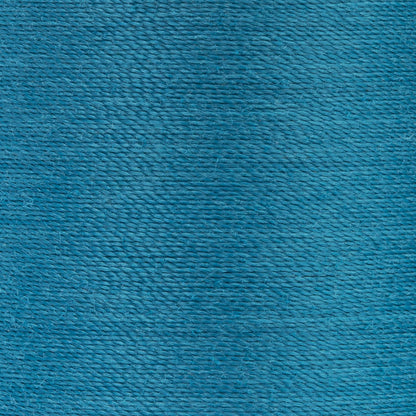 Coats & Clark Dual Duty XP All Purpose Thread (250 Yards) Mallard