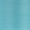 Cruise Blue
