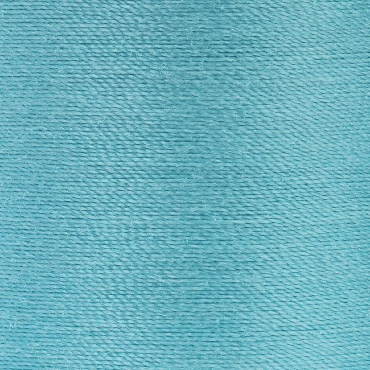 Cruise Blue
