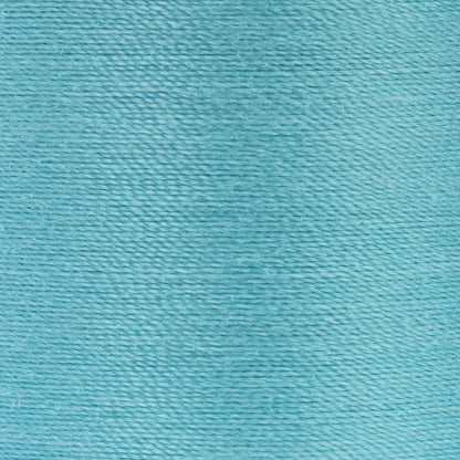 Coats & Clark Dual Duty XP All Purpose Thread (250 Yards) Cruise Blue