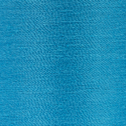 Coats & Clark Dual Duty XP All Purpose Thread (250 Yards) Parakeet