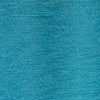 Parrot Blue