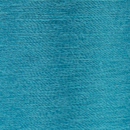 Coats & Clark Dual Duty XP All Purpose Thread (250 Yards) Parrot Blue