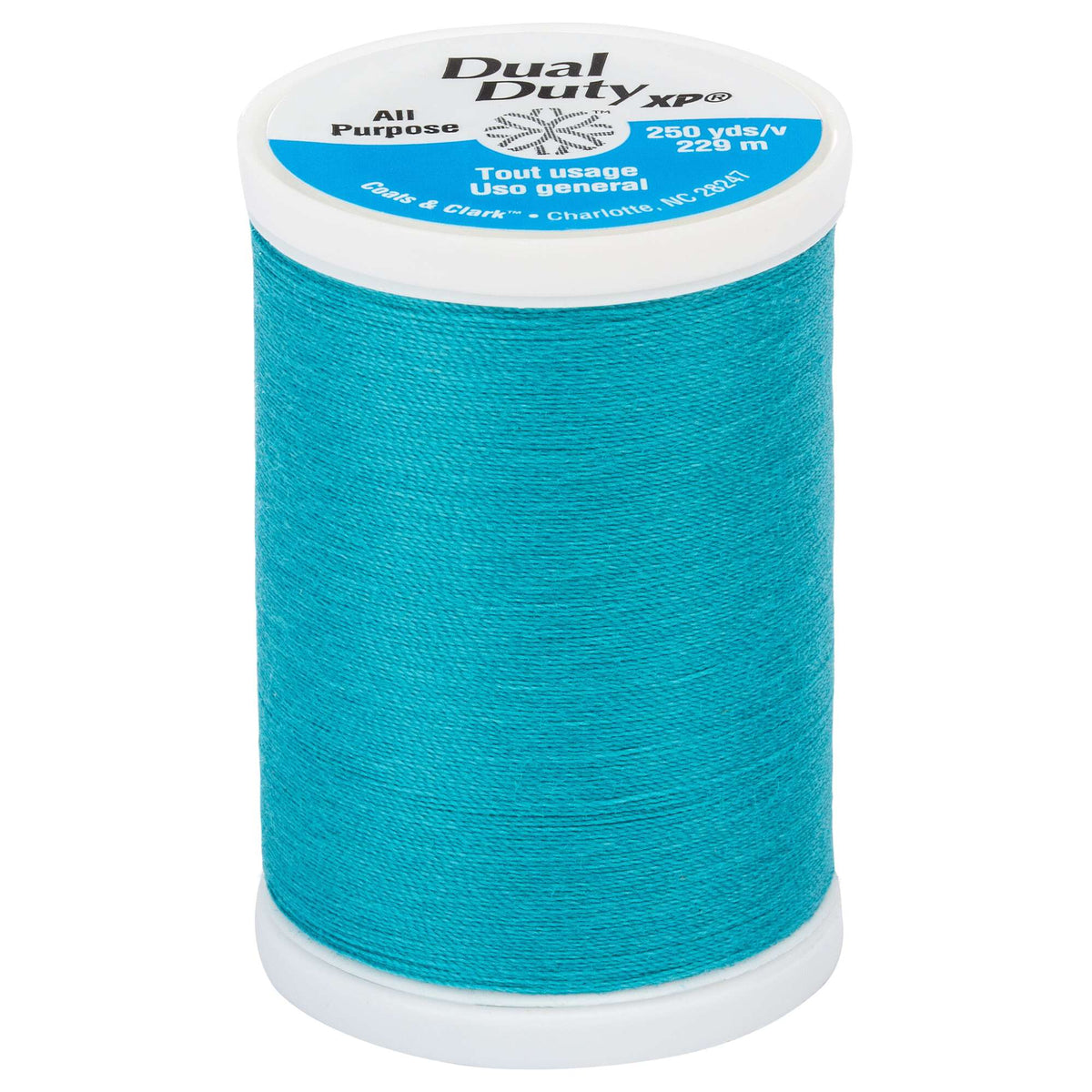 Parrot Blue