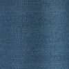 Light Teal Blue