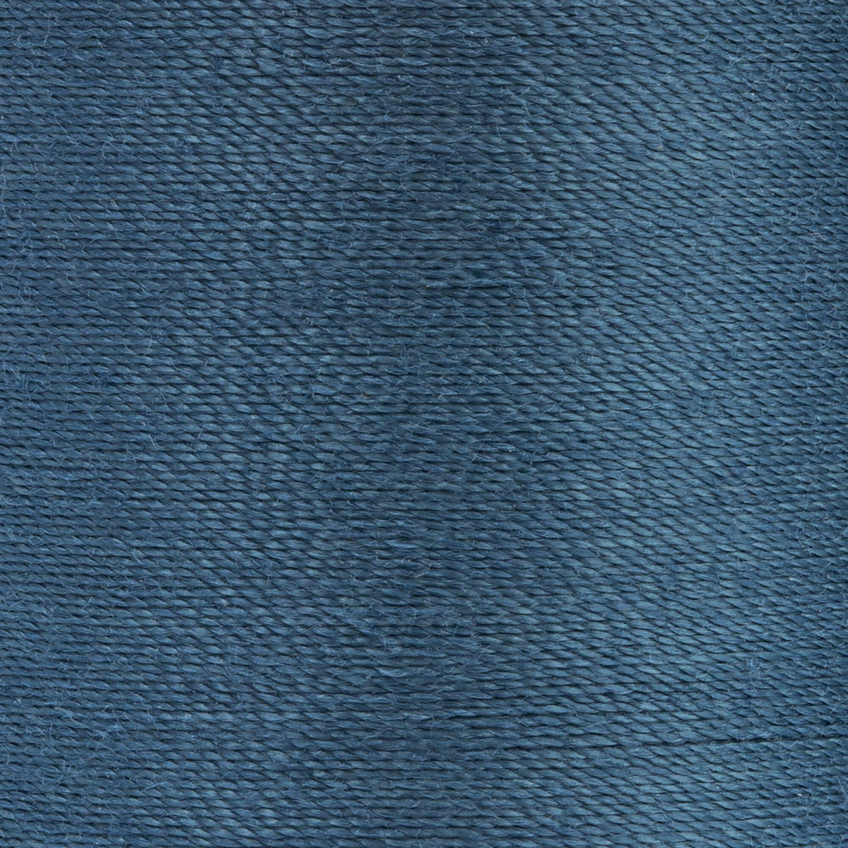 Light Teal Blue