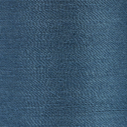 Coats & Clark Dual Duty XP All Purpose Thread (250 Yards) Light Teal Blue