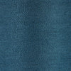 Dark Teal