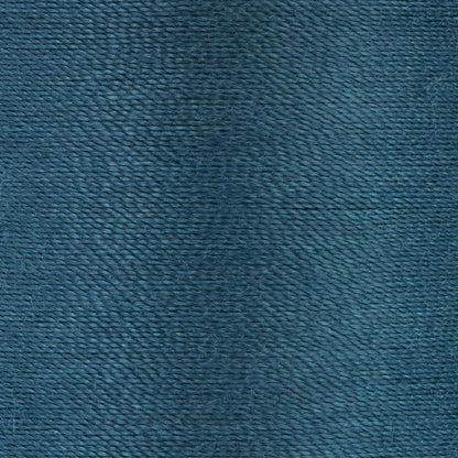 Coats & Clark Dual Duty XP All Purpose Thread (250 Yards) Dark Teal