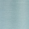 Blue Aqua