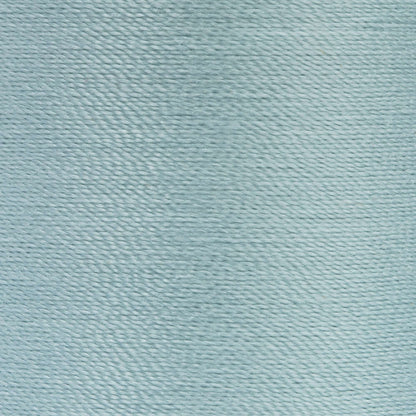 Coats & Clark Dual Duty XP All Purpose Thread (250 Yards) Blue Aqua