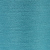 River Blue