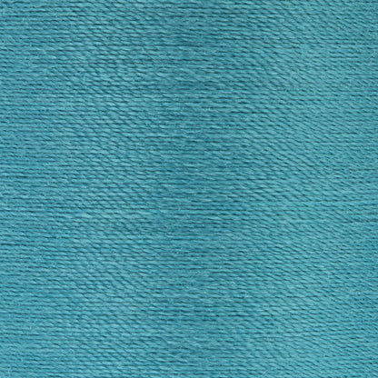 Coats & Clark Dual Duty XP All Purpose Thread (250 Yards) River Blue