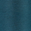 Oriental Teal