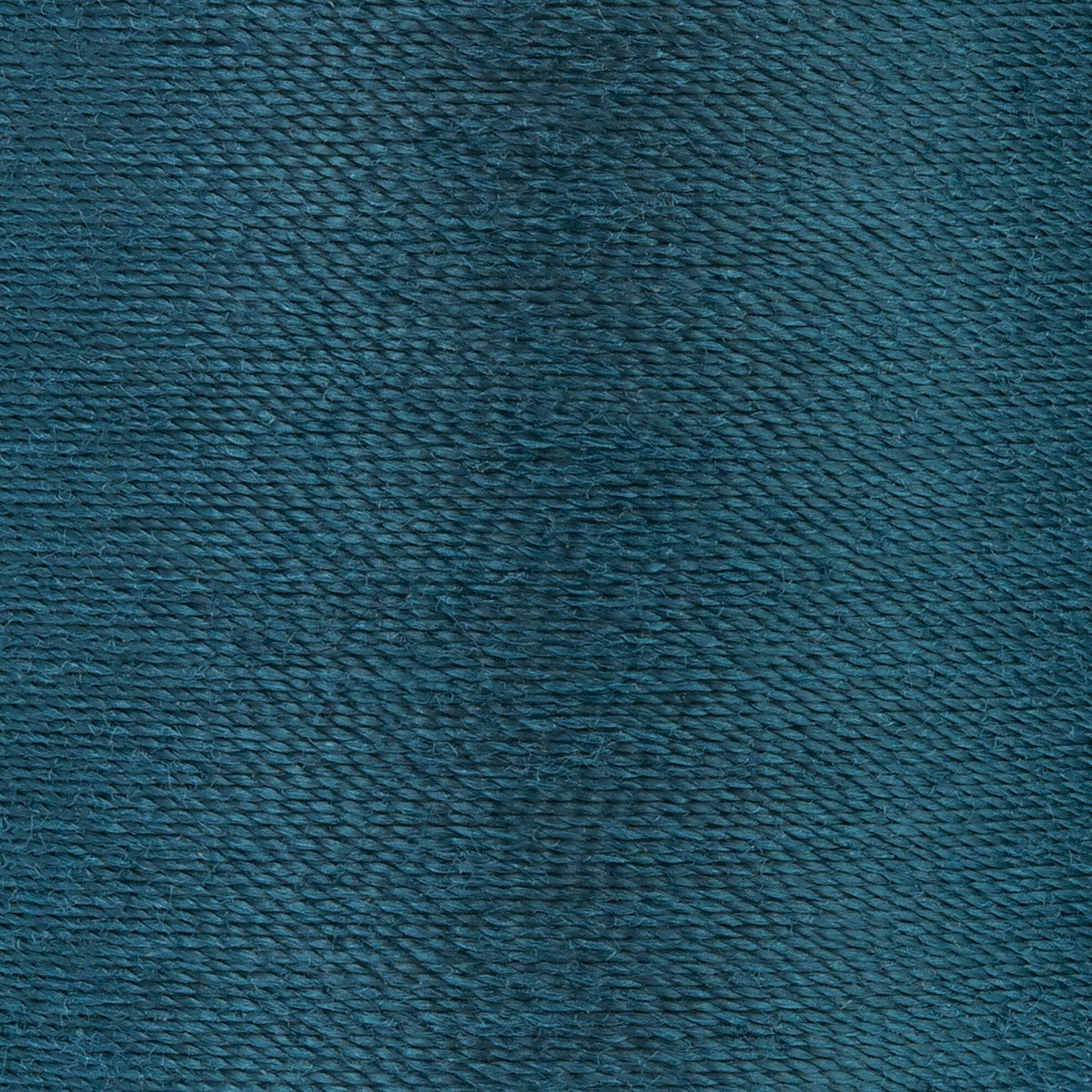 Oriental Teal