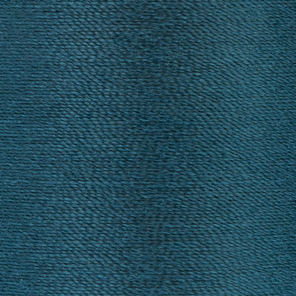 Coats & Clark Dual Duty XP All Purpose Thread (250 Yards) Oriental Teal