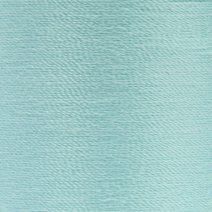 Coats & Clark Dual Duty XP All Purpose Thread (250 Yards) Aqueous