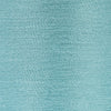 Mist Aqua