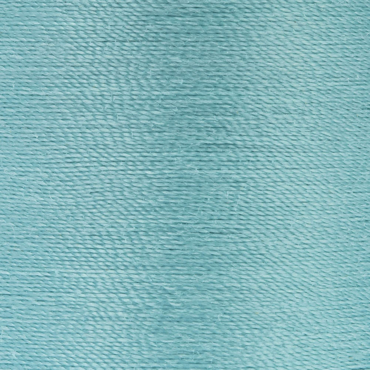 Mist Aqua