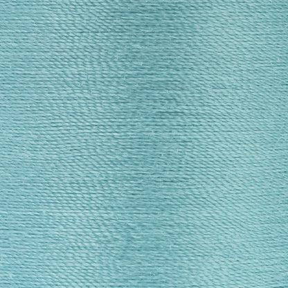 Coats & Clark Dual Duty XP All Purpose Thread (250 Yards) Mist Aqua