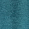 Oriental Blue