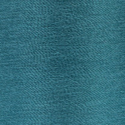 Coats & Clark Dual Duty XP All Purpose Thread (250 Yards) Oriental Blue