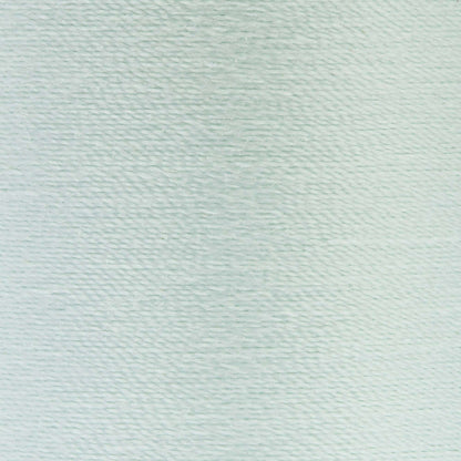 Coats & Clark Dual Duty XP All Purpose Thread (250 Yards) Light Aqua
