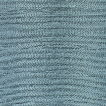 Coats & Clark Dual Duty XP All Purpose Thread (250 Yards) Aqua