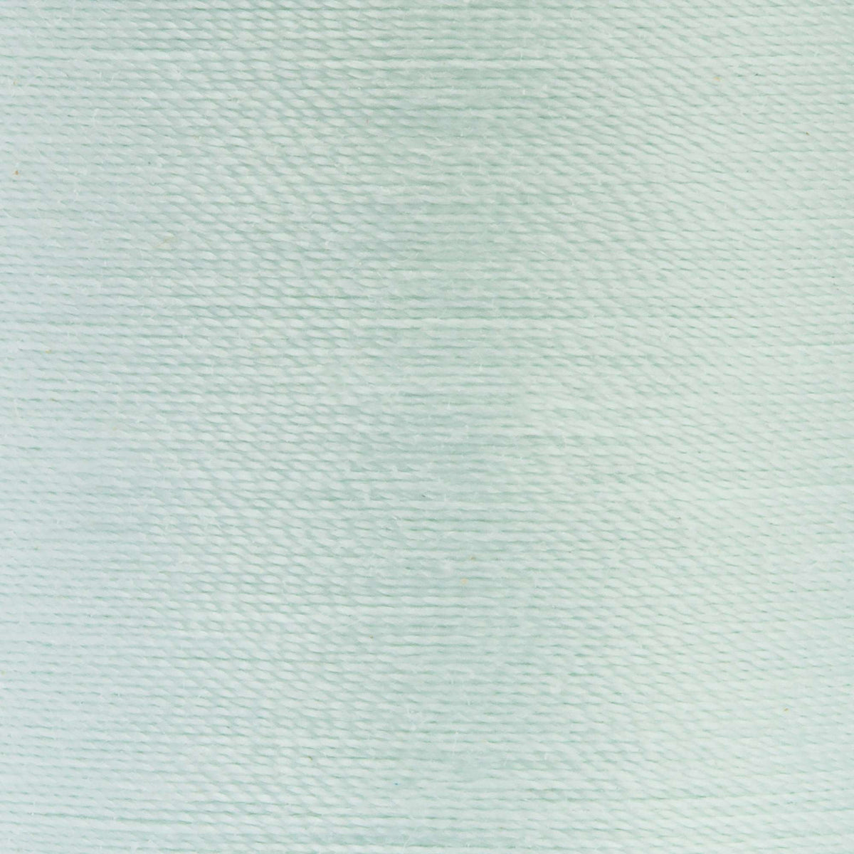 Spray Green