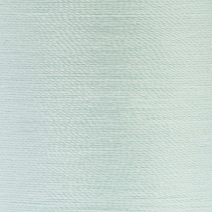 Coats & Clark Dual Duty XP All Purpose Thread (250 Yards) Spray Green