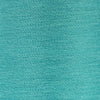 Bahama