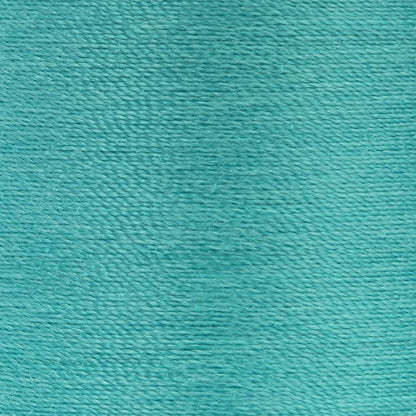 Coats & Clark Dual Duty XP All Purpose Thread (250 Yards) Bahama