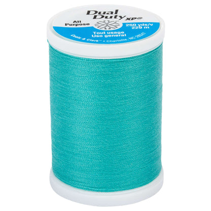 Coats & Clark Dual Duty XP All Purpose Thread (250 Yards) Bahama