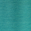 Ming Teal