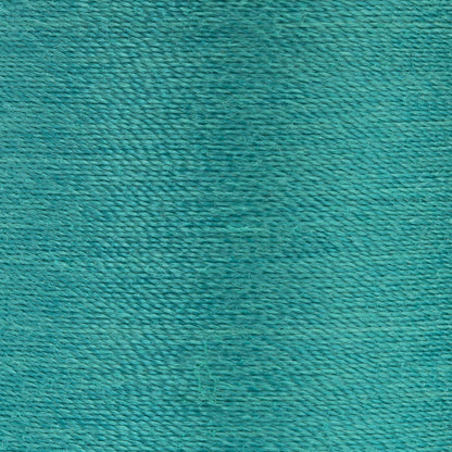 Coats & Clark Dual Duty XP All Purpose Thread (250 Yards) Ming Teal