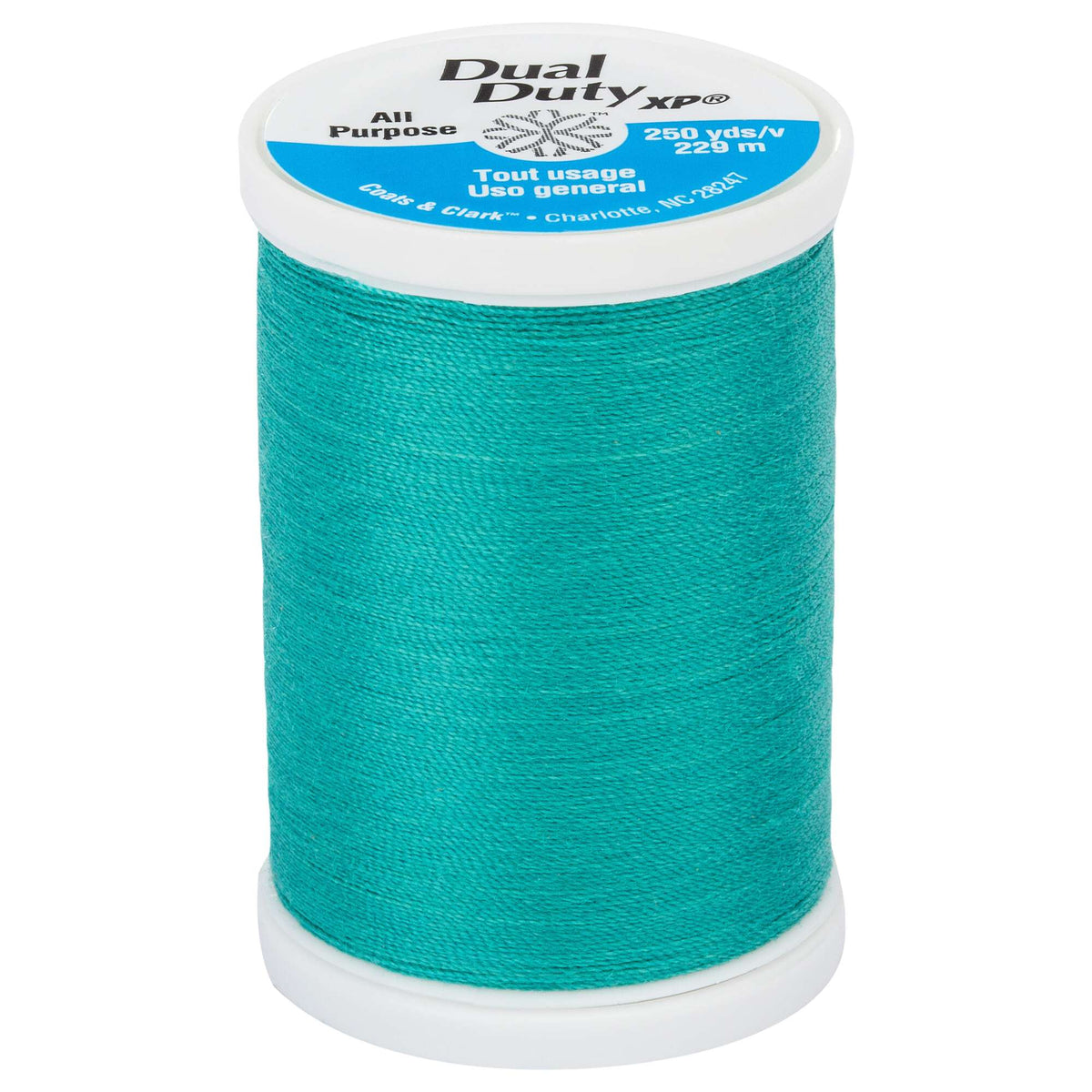 Ming Teal